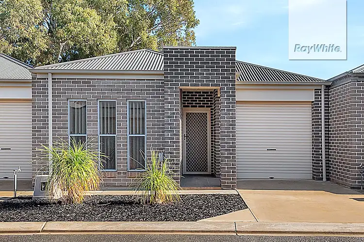 Main view of Homely house listing, 7/19-23 Moir Street, Smithfield SA 5114