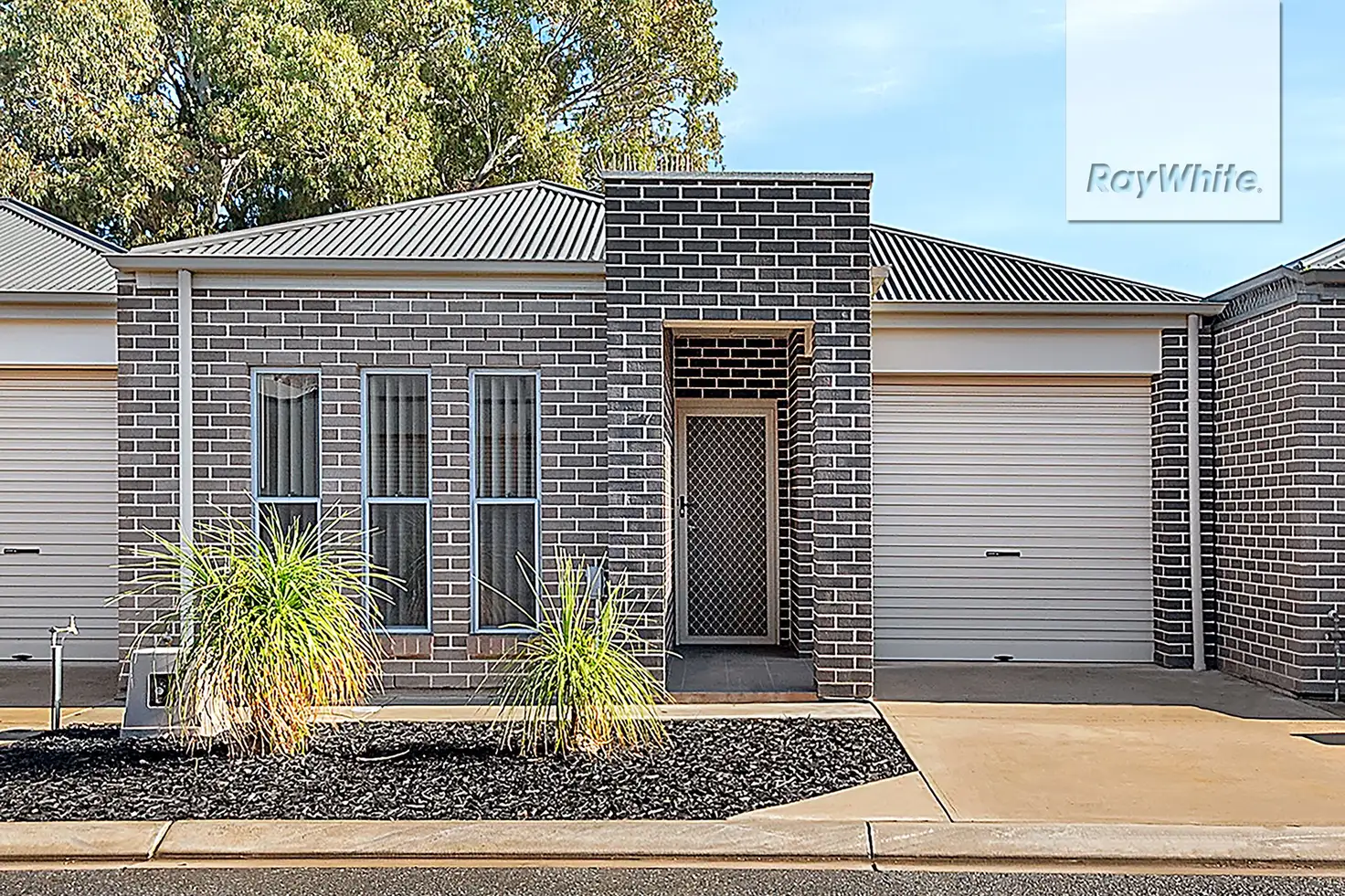 Main view of Homely house listing, 7/19-23 Moir Street, Smithfield SA 5114