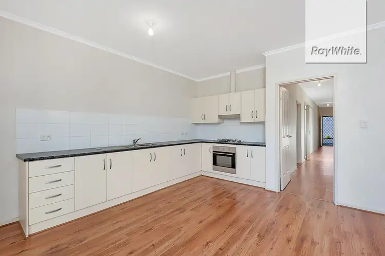 Second view of Homely house listing, 7/19-23 Moir Street, Smithfield SA 5114