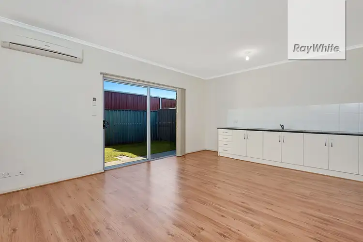 Third view of Homely house listing, 7/19-23 Moir Street, Smithfield SA 5114