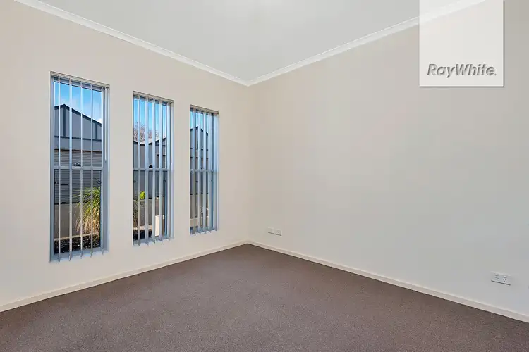 Fourth view of Homely house listing, 7/19-23 Moir Street, Smithfield SA 5114