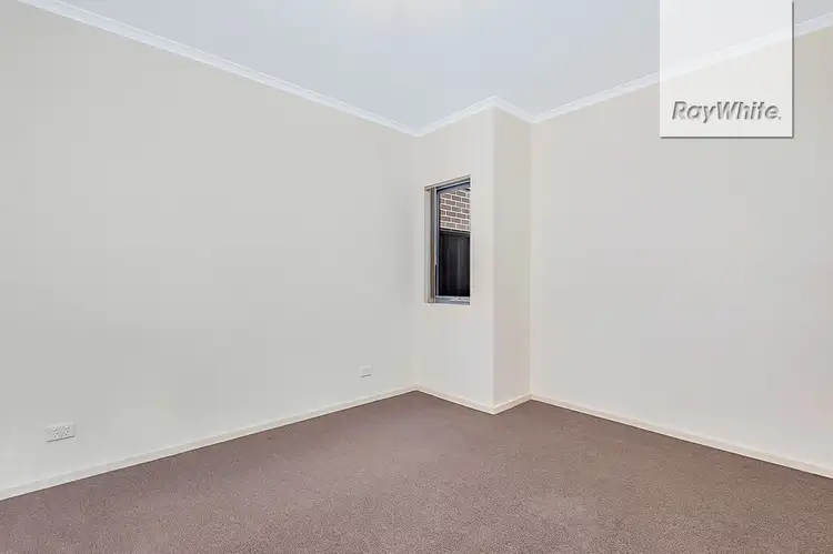 Fifth view of Homely house listing, 7/19-23 Moir Street, Smithfield SA 5114