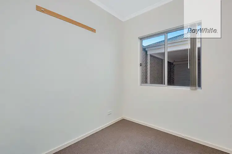 Sixth view of Homely house listing, 7/19-23 Moir Street, Smithfield SA 5114