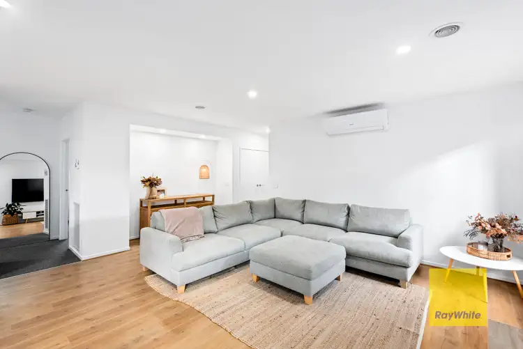 Second view of Homely house listing, 165 Boundary Road, Mount Duneed VIC 3217