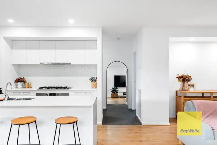 Sixth view of Homely house listing, 165 Boundary Road, Mount Duneed VIC 3217