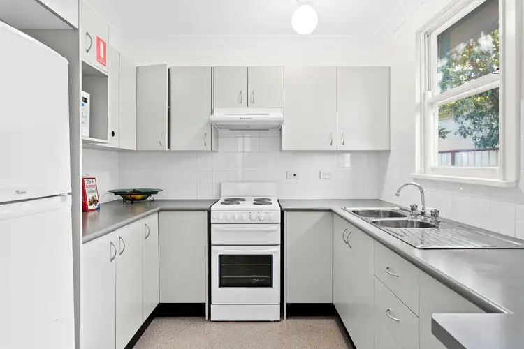 Third view of Homely house listing, 3 Day Street, Lake Illawarra NSW 2528