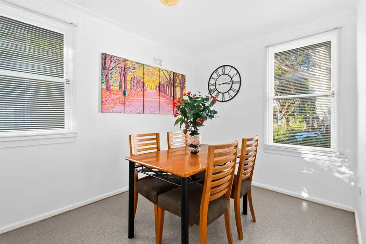 Fourth view of Homely house listing, 3 Day Street, Lake Illawarra NSW 2528