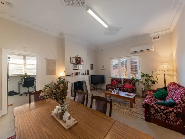 114 Walcott Street, Mount Lawley WA 6050