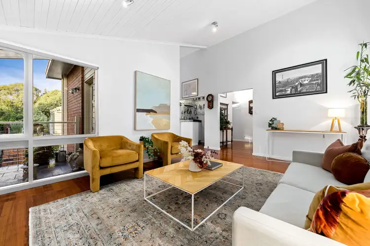 Second view of Homely house listing, 328 Gallaghers Road, Glen Waverley VIC 3150