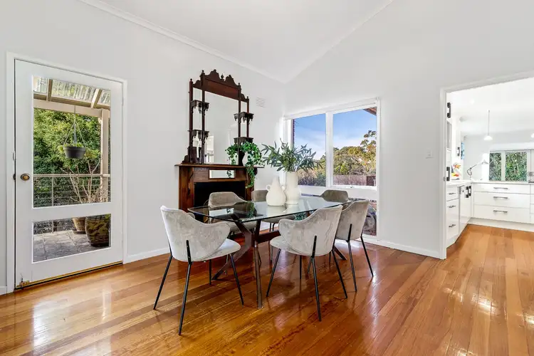 Third view of Homely house listing, 328 Gallaghers Road, Glen Waverley VIC 3150