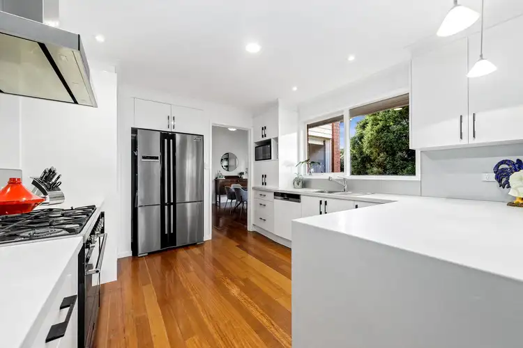 Fourth view of Homely house listing, 328 Gallaghers Road, Glen Waverley VIC 3150