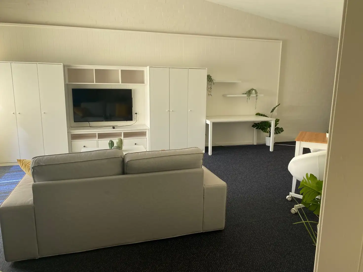 Main view of Homely unit listing, 6-8 Block D, Level 1, Unit 10C King Street, Caboolture QLD 4510