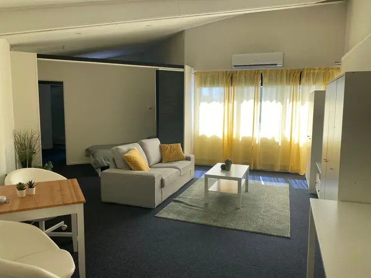 Second view of Homely unit listing, 6-8 Block D, Level 1, Unit 10C King Street, Caboolture QLD 4510