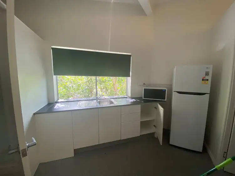 Third view of Homely unit listing, 6-8 Block D, Level 1, Unit 10C King Street, Caboolture QLD 4510
