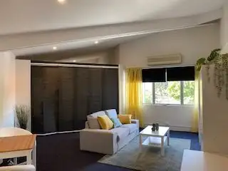 Fourth view of Homely unit listing, 6-8 Block D, Level 1, Unit 10C King Street, Caboolture QLD 4510