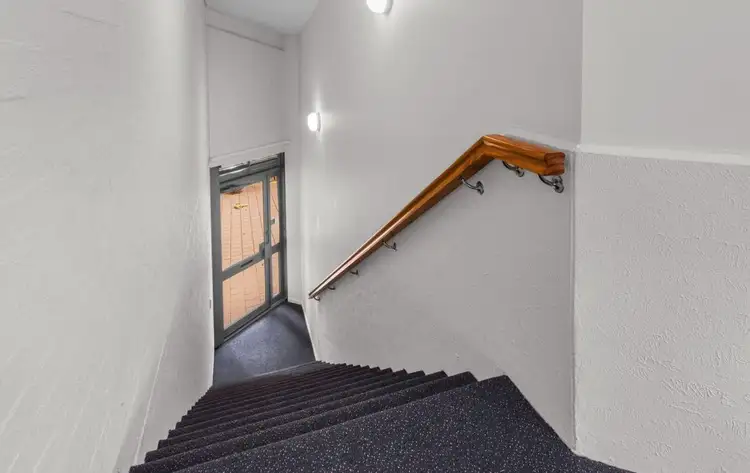 Fifth view of Homely unit listing, 6-8 Block D, Level 1, Unit 10C King Street, Caboolture QLD 4510