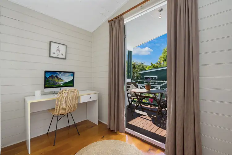 Seventh view of Homely house listing, 50 Grosvenor Street, Pimlico QLD 4812