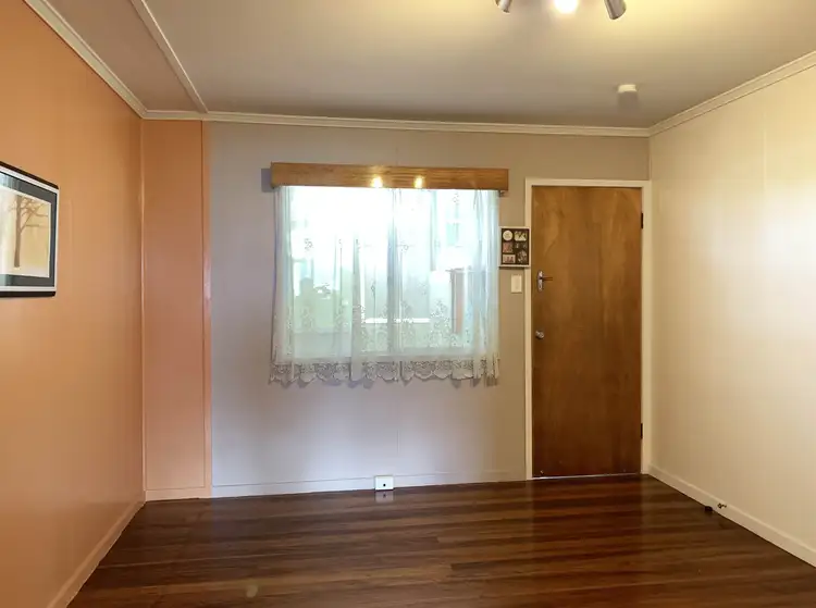 Sixth view of Homely house listing, 12 First Avenue, Atherton QLD 4883