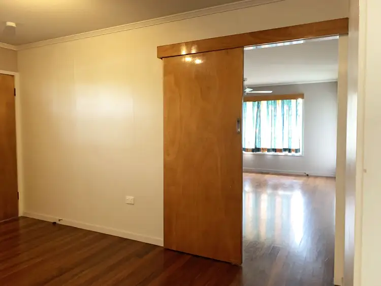 Seventh view of Homely house listing, 12 First Avenue, Atherton QLD 4883