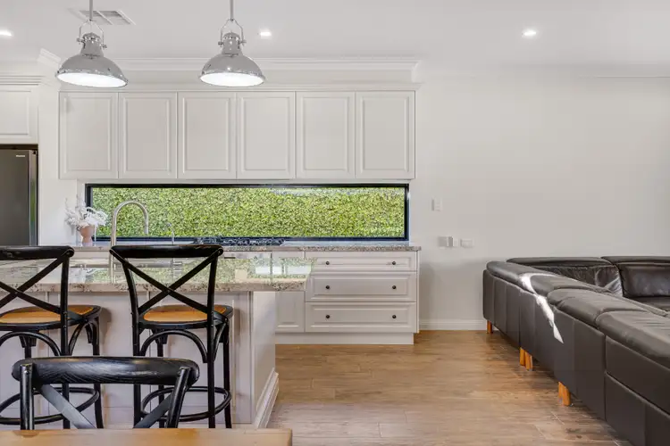 Fourth view of Homely house listing, 44A Huntriss Street, Torrensville SA 5031