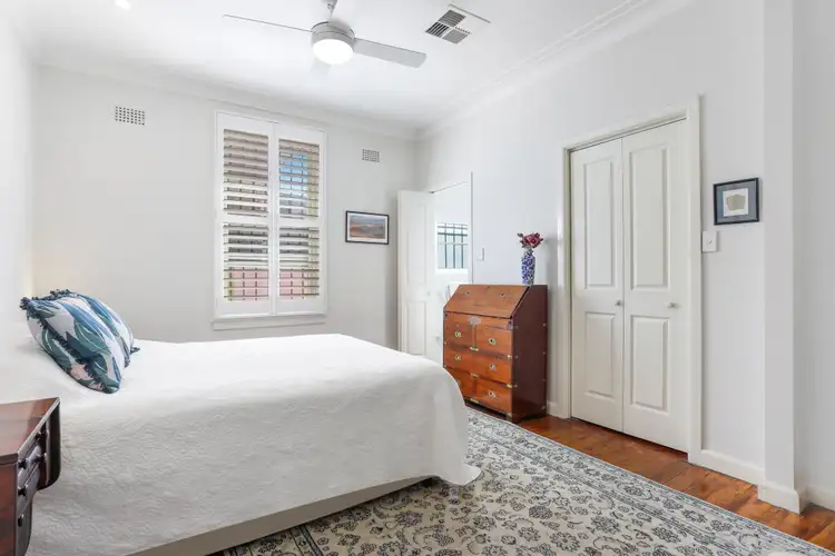 Sixth view of Homely house listing, 11 Paterson Street, Matraville NSW 2036