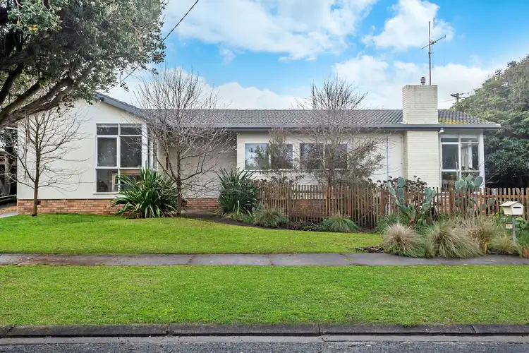 Second view of Homely house listing, 3-5 Elizabeth Street, Warrnambool VIC 3280