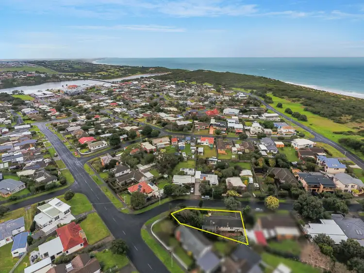 Third view of Homely house listing, 3-5 Elizabeth Street, Warrnambool VIC 3280