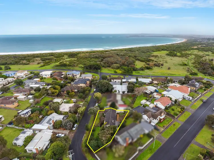 Fourth view of Homely house listing, 3-5 Elizabeth Street, Warrnambool VIC 3280