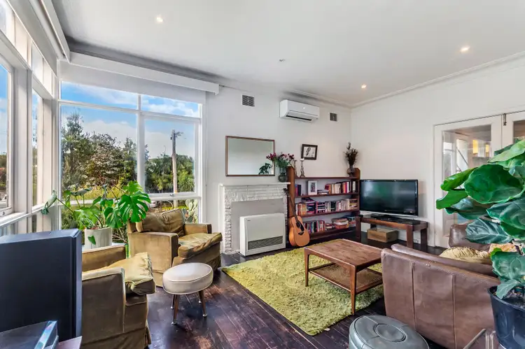 Fifth view of Homely house listing, 3-5 Elizabeth Street, Warrnambool VIC 3280