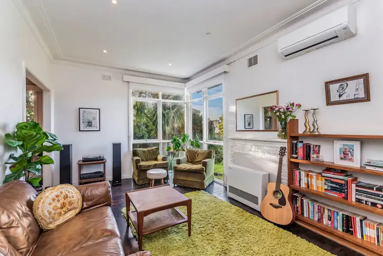 Sixth view of Homely house listing, 3-5 Elizabeth Street, Warrnambool VIC 3280