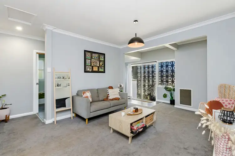 Second view of Homely house listing, 27 Laverock Road, Warrnambool VIC 3280