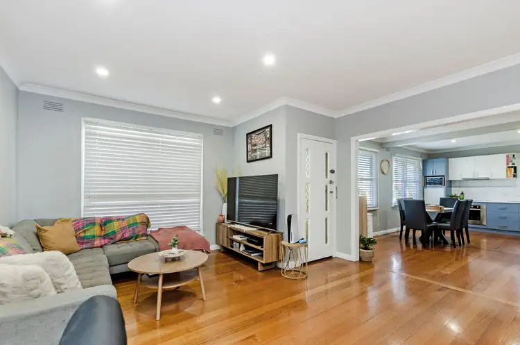 Third view of Homely house listing, 27 Laverock Road, Warrnambool VIC 3280