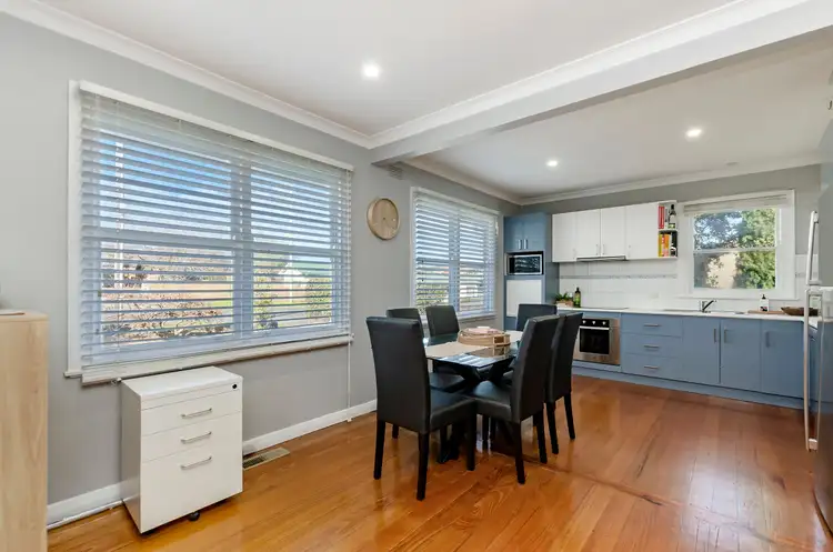 Fourth view of Homely house listing, 27 Laverock Road, Warrnambool VIC 3280