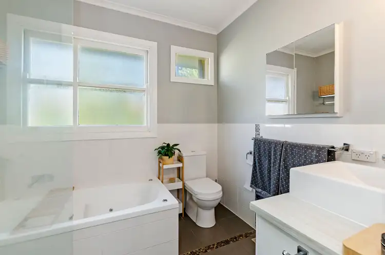 Fifth view of Homely house listing, 27 Laverock Road, Warrnambool VIC 3280