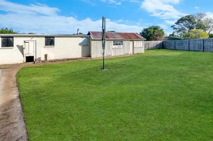 Sixth view of Homely house listing, 27 Laverock Road, Warrnambool VIC 3280