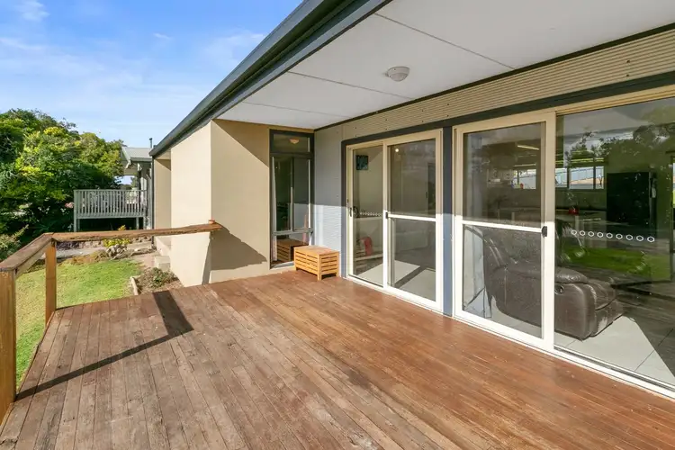 Sixth view of Homely house listing, 36 Cunliffe Street, Port Hughes SA 5558