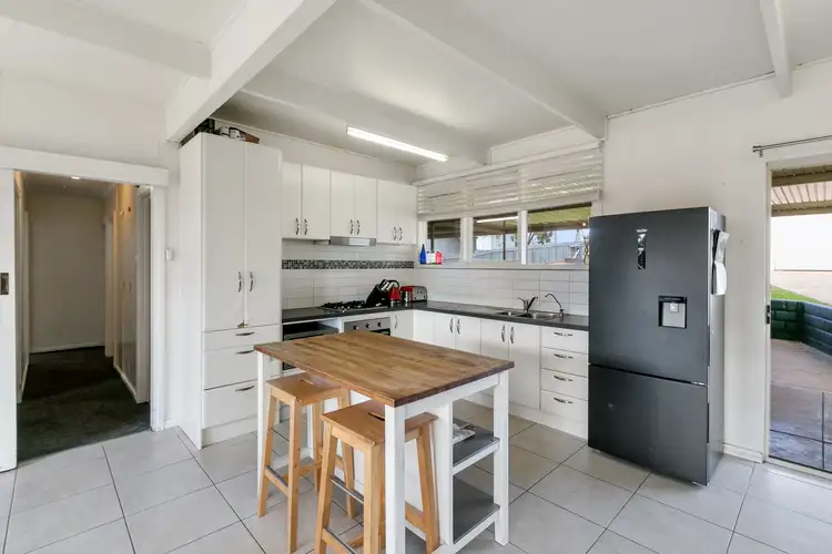 Seventh view of Homely house listing, 36 Cunliffe Street, Port Hughes SA 5558