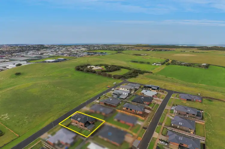 Second view of Homely house listing, 151 Russell Street, Warrnambool VIC 3280