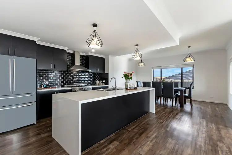 Fourth view of Homely house listing, 151 Russell Street, Warrnambool VIC 3280