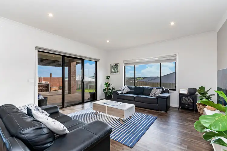 Fifth view of Homely house listing, 151 Russell Street, Warrnambool VIC 3280