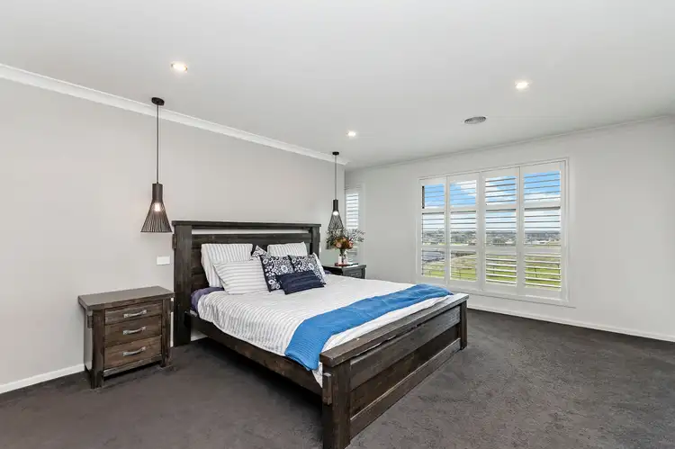 Sixth view of Homely house listing, 151 Russell Street, Warrnambool VIC 3280