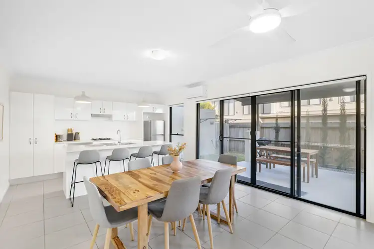 13/5 Forest Park Street, Meridan Plains QLD 4551