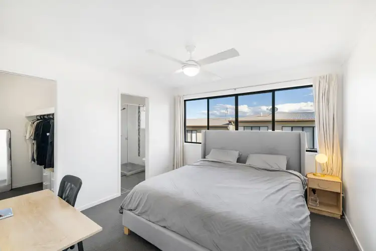 Sixth view of Homely house listing, 13/5 Forest Park Street, Meridan Plains QLD 4551