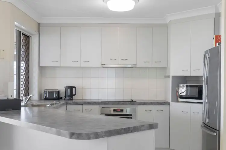 Sixth view of Homely house listing, 82 Thornton Street, Raceview QLD 4305