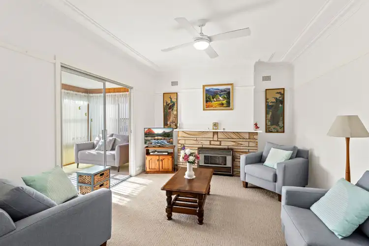 Third view of Homely house listing, 5 William Avenue, Warilla NSW 2528