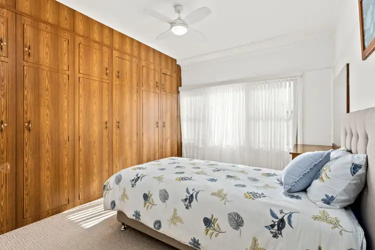 Sixth view of Homely house listing, 5 William Avenue, Warilla NSW 2528
