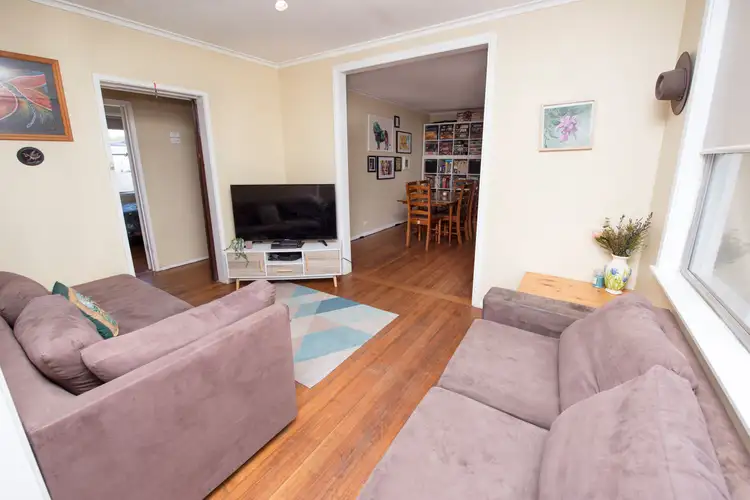 Third view of Homely house listing, 23 Cadell Street, Swan Hill VIC 3585