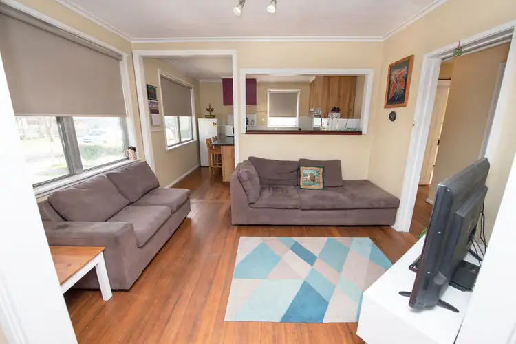 Fourth view of Homely house listing, 23 Cadell Street, Swan Hill VIC 3585