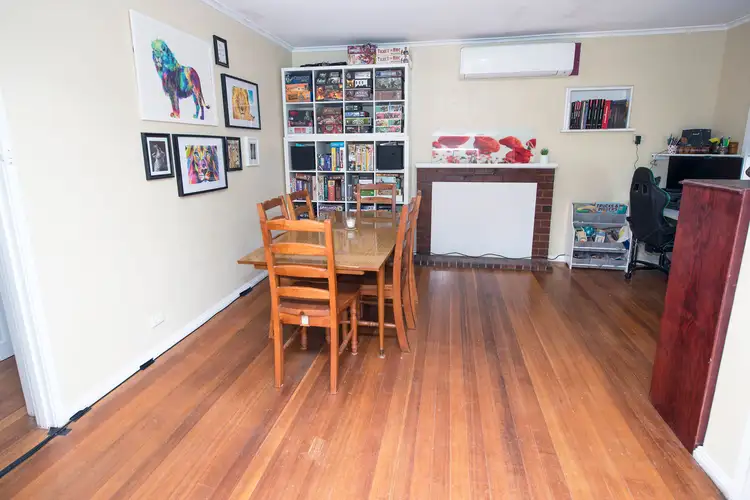 Sixth view of Homely house listing, 23 Cadell Street, Swan Hill VIC 3585
