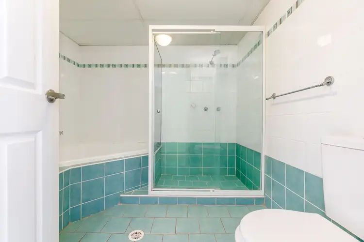 Sixth view of Homely unit listing, 12/1-3 Sherwin Avenue, Castle Hill NSW 2154